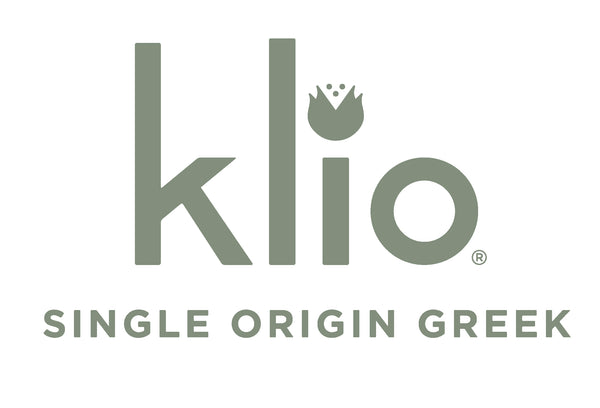 Klio Tea